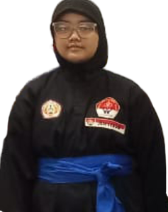 scaled 1000192004.png