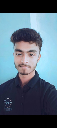 Screenshot 2023 11 04 07 18 49 31 99c04817c0de5652397fc8b56c3b3817.jpg