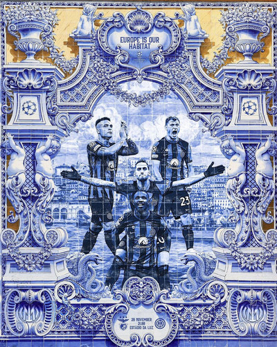 406062624 880885913397597 829049188212178431 n (1).jpg