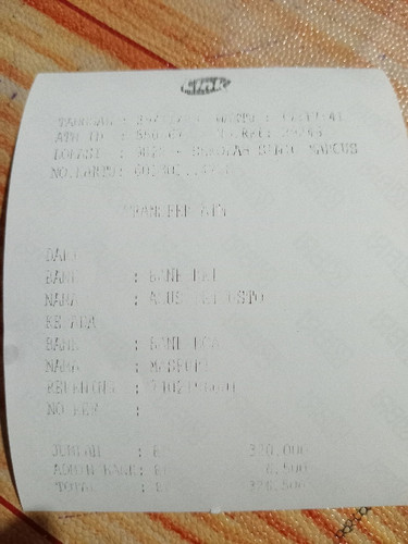 scaled 3bc35142 e6cd 4a7d 9883 f6b1bb6276df6561278526350213148.jpg