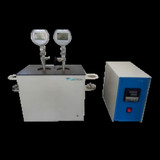 Oxidation Stability Tester 