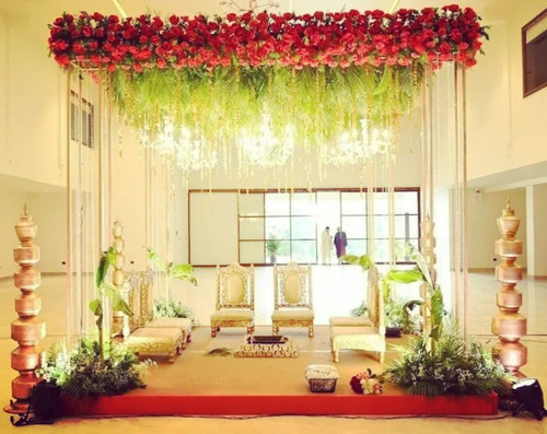 The Beginning Bangalore (2).jpg