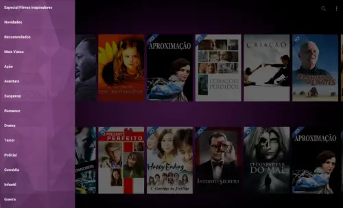 unnamed 5 1024x620.webp