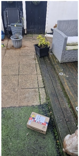 Снимок экрана 2023 11 29 в 12.28.44.png