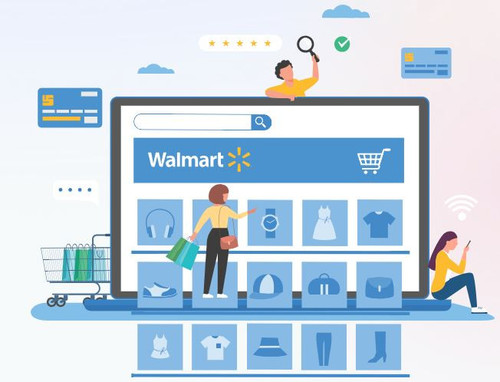 Walmart Store Management Service.jpg