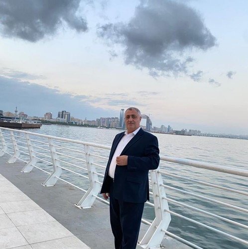 394724034 1364867967713681 1775197913725738944 n.jpg? nc cat=100&ccb=1 7& nc sid=9e7101& nc ohc=XQcP.jpg