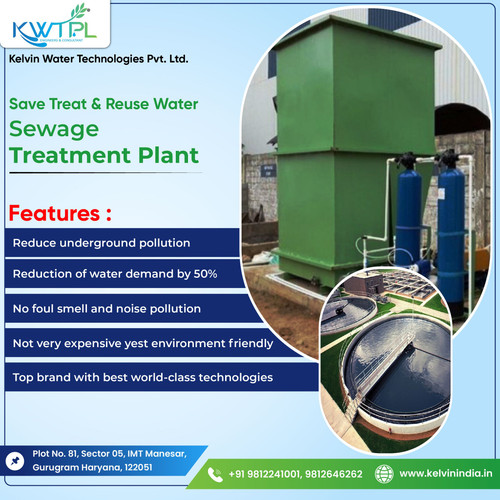 395395150 717419103755247 4366660507251674701 n.jpg