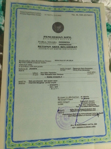 scaled IMG 20231001 WA0004.jpg