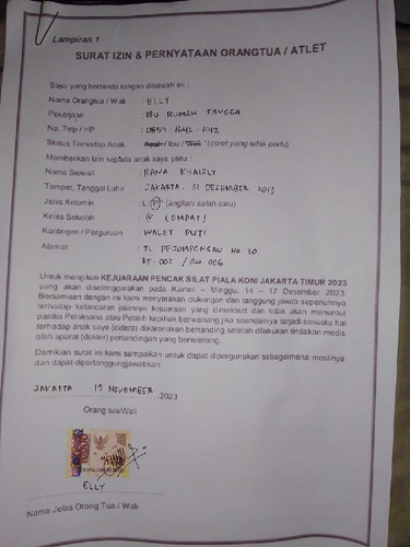 scaled IMG 20231119 WA0044.jpg