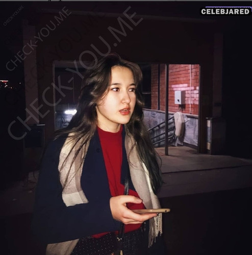 celebjared.net Pobegosha (02).jpg