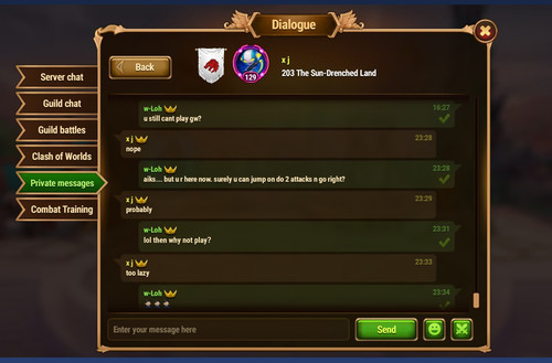 Screenshot 20231129 233427 Chrome.jpg