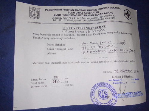 scaled IMG 20231129 WA0013.jpg