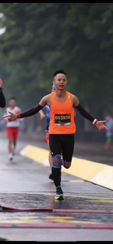 z4926762466006 0e37bd2aadcd5c93d33ccbf354464c7a.jpg