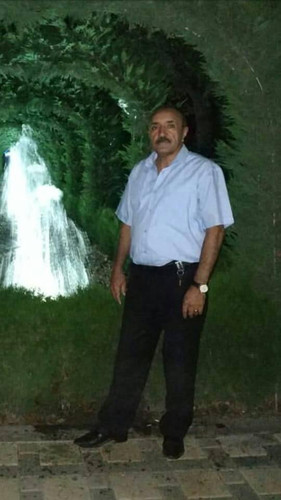 67366172 1676123335854008 2451702585371918336 n.jpg? nc cat=100&ccb=1 7& nc sid=1d5463& nc ohc=Mj7AA.jpg