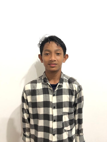 scaled IMG 20231129 WA0012.jpg