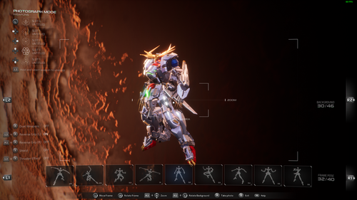 image 2023 11 29 114613220.png