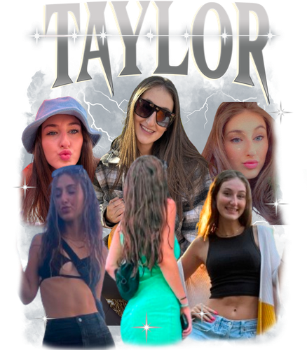 TAYLOR.png