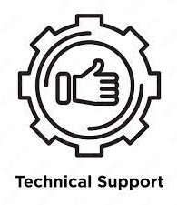 techsupport.jpg