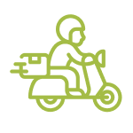 Icon service (1).png