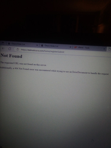 IMG 20231129 051028.jpg