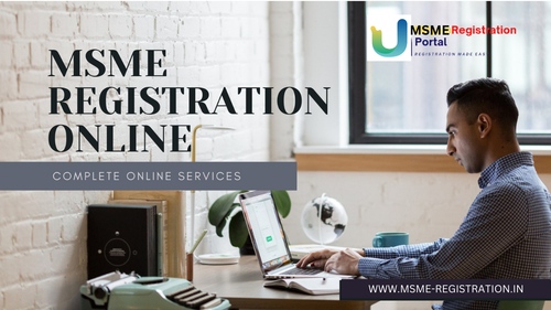 Msme registration apply online.png