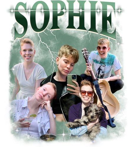 Sophie.png