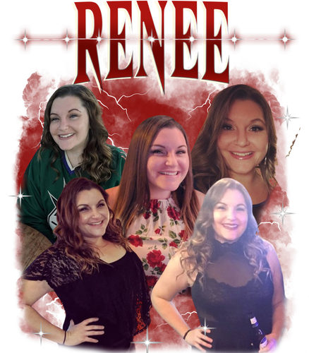 Renee.png