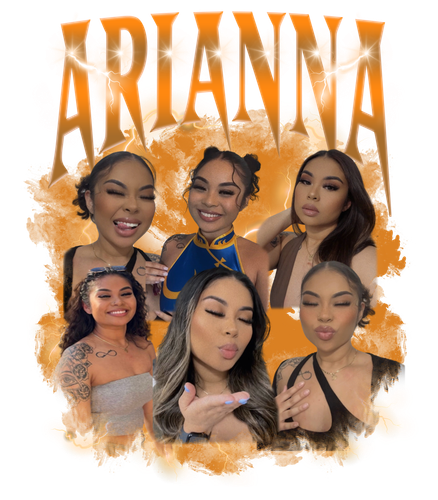arianna.png
