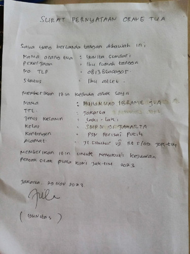 scaled IMG 20231129 WA0028.jpg