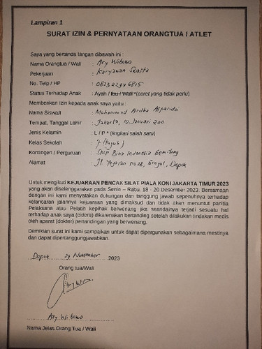 scaled 20231129 164950.jpg