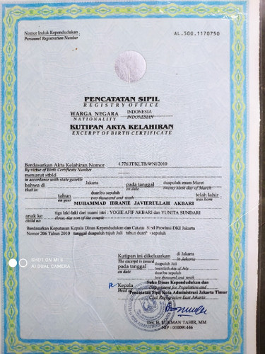 scaled IMG 20231129 WA0023.jpg