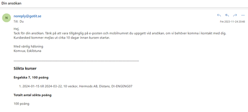 chrome fuv9qaA1Yv.png