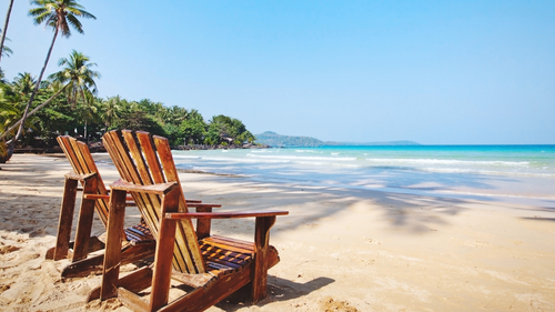 Copy of Picture 1.png