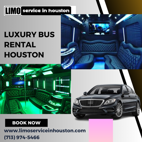 luxury bus rental houston.png