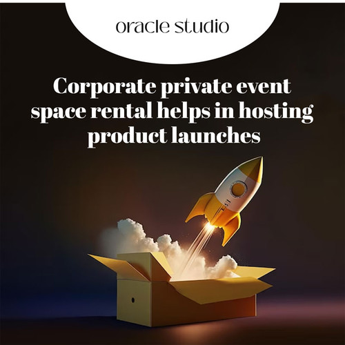 Corporate Event Rental Space.jpg