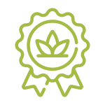 Icon service (3).png