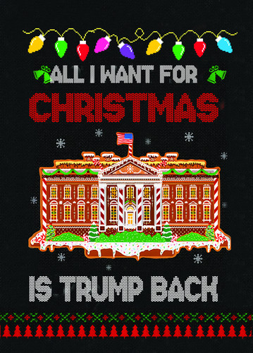 Vertical Flag Template copy.jpg 2.jpg