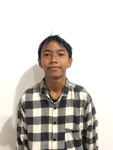 scaled IMG 20231129 WA0011.jpg