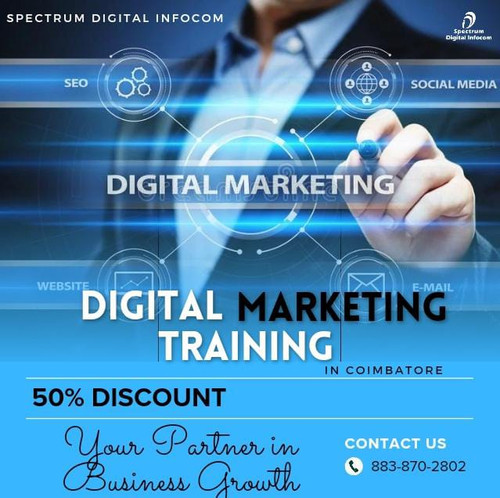 DIGITALMARKETING TRAINING IN COIMBATORE.jpg