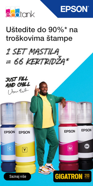 300x600 Google OSNOVNI copy 2023 11 22T171029.976.jpg