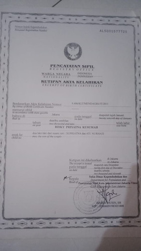 scaled IMG 20231129 WA0008.jpg