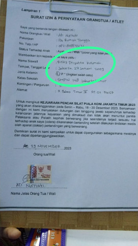 scaled IMG 20231129 WA0005.jpg