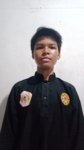 scaled IMG 20231129 WA0009.jpg