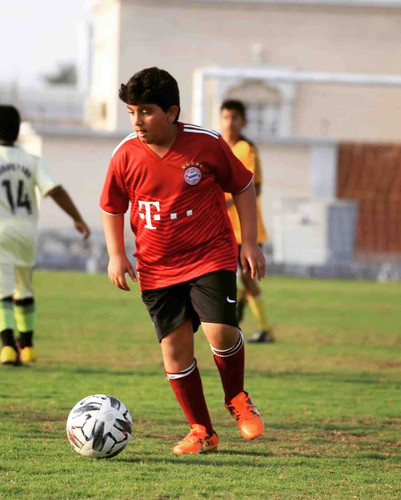 3F437E48 40F1 4219 92A4 890793C44DD4.jpg