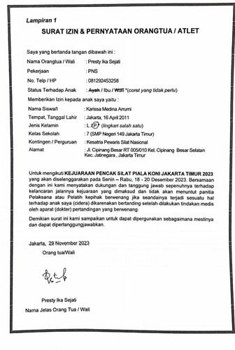 scaled 1000191998.jpg