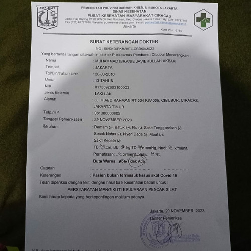 scaled IMG 20231129 WA0047.jpg