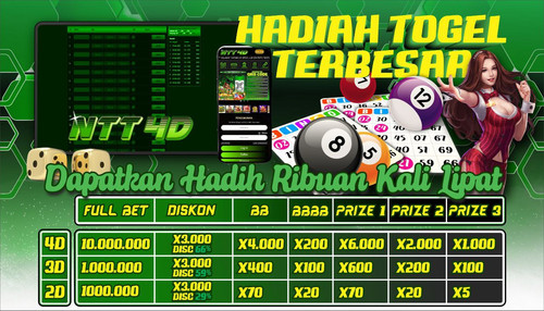 NTT4D HADIAH.jpg