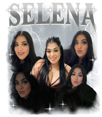 Selena.png