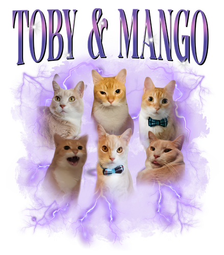 toby & mango.png