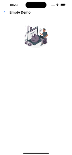 Simulator Screenshot iPhone 15 Pro Max 2023 11 29 at 22.23.45.png